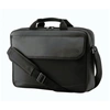 Image de HP Sacoche pour ordinateur portable Prelude 15,6 pouces - Neuf