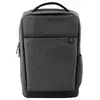 Image de HP Sac à dos Renew Travel 15,6 pouces - Neuf