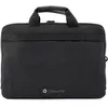 Image de HP Sacoche pour ordinateur portable Renew Travel 15,6 pouces - Neuf