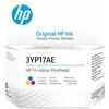 Image de HP Farbe dreifarbig Druckkopf