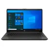 Image de Ordinateur portable HP 255 G8 15,6" HD AMD 3020e 8 Go DDR4 256 Go SSD