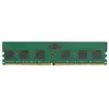 Image de HP 16GB DDR5 4800 ECC Memory - Neuf