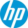 Image de HP DDR5 Modul 32GB DIMM 288-PIN 4800MHz PC5-38400 ECC