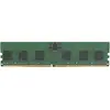 Image de HP Mémoire 32Go DDR5 4800 ECC - Neuf