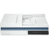 Image de HP Scanjet Pro 2600 f1 Numériseur à plat et adf 600 x 600 DPI A4 Blanc