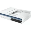 Image de HP Scanjet Pro 3600 F1 20G06A