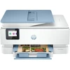 Image de DUS HP Envy 7921e