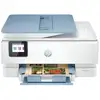 Image de HP ENVY Inspire 7921e Sans fil All-in-One Couleur Imprimante, Instant Ink; Impression photo - Neuf