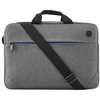 Image de HP Sacoche pour ordinateur portable Prelude 17,3 pouces - Neuf