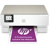 Image de HP Envy Inspire 7220e HP+ 242P6B#629