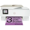 Image de HP Envy Inspire 7920e HP+ 242Q0B#629