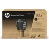 Image de HP 153A Schwarz LaserJet Tonerpatrone