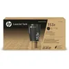 Image de HP 153X - Haute capacité - noir - original - LaserJet - Cartouche de toner (W1530X)