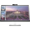 Image de HP E24d G4 Advanced Docking Monitor - Moniteur LED - 60.5 cm (23.8")