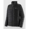 Image de Patagonia Down Veste noir S