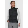 Image de Patagonia Down Gilet noir S
