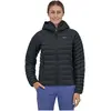 Image de Veste Patagonia 84712-BLK pour Femme
