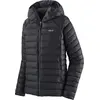 Image de taille : XL
