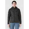 Image de Patagonia Micro Puff Hoody Veste noir S