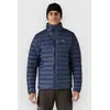 Image de Patagonia Down Veste bleu S