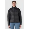 Image de Patagonia Down Veste noir XS
