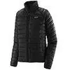 Image de Veste Patagonia avec doudoune pour femme