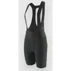 Image de Patagonia Dirt Roamer Liner Bibs Pants noir M