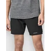 Image de Patagonia Strider Pro - 7 In. Short noir L