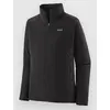 Image de Patagonia Nano-Air Light Hybrid Veste noir XS