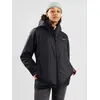 Image de Patagonia Torrentshell 3L Rain Veste noir XS