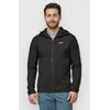Image de Patagonia Nano-Air Light Hybrid Hoody Veste noir XS