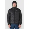 Image de Patagonia Micro Puff Veste noir M