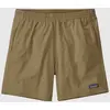 Image de Patagonia Funhoggers Short M