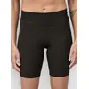Image de Patagonia Nether Bike Short noir XS