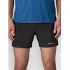 Image de Patagonia Strider Pro - 5 In. Short noir S