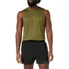 Image de PATAGONIA M's Strider Pro Shorts, short de course pour hommes, 5 pouces, couleur noire, taille XL