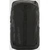Image de Patagonia Black Hole 25L Sac à dos noir Uni