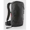 Image de Patagonia Snowdrifter 20L Sac à dos noir S