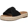 Image de TOMS Mules Mules textiles