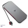 Image de Banque d'alimentation Lenovo Go
