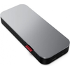 Image de Lenovo Go USB-C Laptop Power Bank ( 20000 mAh ) (G0A3LG2WWW)