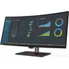 Image de Lenovo ThinkVision P40w-20 (40") WUHD HDMI/DP/USB-C/DOC