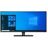 Image de Lenovo ThinkVision P40w-20 écran plat de PC 100,8 cm (39.7 ) 5120 x 2160 pixels 5K Ultra HD LED Noir - Neuf