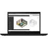 Image de Lenovo ThinkPad P14s Gen 2 i7-1165G7 Station de travail mobile 35,6 cm (14 ) Full HD Intel® Core  i7 16 Go DDR4-SDRAM 512 Go SSD NVIDIA Quadro T500 Wi-Fi 6E (802.11ax) Windows 10 Pro Noir - Neuf