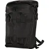 Image de Sac à dos LENOVO ACC Legion Active GX41C86982