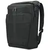 Image de Lenovo GX41C86982 sacoche d'ordinateurs portables 43,9 cm (17.3 ) Sac à dos Noir - Neuf