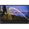 Image de Lenovo ThinkVision M15, 39,6 cm (15.6"), 1920 x 1080 pixels, Full HD, LED, 14 ms, Schwarz