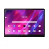 Image de Lenovo Yoga Tab 13 , 33 cm (13"), 2160 x 1350 pixels, 128 Go, 8 Go, Android 11, noir