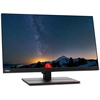 Image de Lenovo ThinkVision P27u-20 68,6 cm (27 ) 3840 x 2160 pixels 4K Ultra HD LED Noir - Neuf