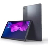 Image de Lenovo Tab P11 5G, 27.9 cm (11"), 2000 x 1200 pixels, 256 Go, 8 Go, Android 11, Gris